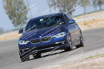 media/May-20-2023-BMW Club of San Diego (Sat) [[c6a2498f6f]]/B Group/Session 2 (Off Ramp Exit)/